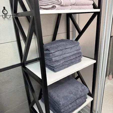 Royal Sun * Iskele District (Northern Cyprus)