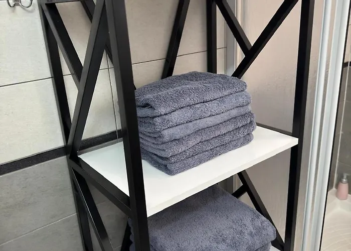 Royal Sun * Iskele District (Northern Cyprus)